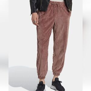 In search of these